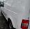 Fourgon avec parois et toit rigide Volkswagen Caddy
