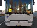 Autocar Irisbus Crossway