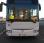Autocar Irisbus Crossway