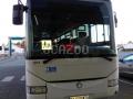 Autocar Irisbus Crossway