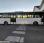 Autocar Irisbus Crossway