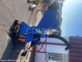 Broyeur de branches Sicma CHIPPER EC100