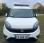 Fourgon avec parois et toit rigide Fiat DOBLO