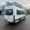 Autobus Mercedes Sprinter