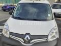 Fourgon à température dirigée (frigo) Renault Kangoo