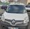 Fourgon à température dirigée (frigo) Renault Kangoo