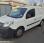 Fourgon à température dirigée (frigo) Renault Kangoo
