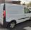 Fourgon à température dirigée (frigo) Renault Kangoo