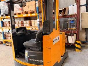  Jungheinrich ETV 216