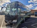 Autocar Mercedes Travego