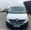 Fourgon avec parois et toit rigide Renault MASTER RT