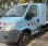 Benne basculante de chantier et de TP Iveco 35C14