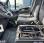 Benne basculante de chantier et de TP Iveco 35C14