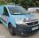 Fourgon avec parois et toit rigide Peugeot Partner