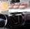 Fourgon avec parois et toit rigide Ford Transit