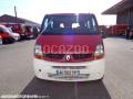 Autobus Renault Master