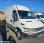 Fourgon avec parois et toit rigide Iveco 35C12