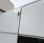 Fourgon avec parois et toit rigide Renault Master