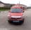 Fourgon avec parois et toit rigide Renault Kangoo