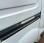 Fourgon avec parois et toit rigide Renault Kangoo
