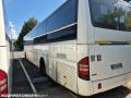Autocar Mercedes Intouro
