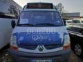 Autobus Renault Master