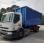 Benne amovible (à bras) Renault Premium