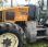 Tracteur agricole Renault ERGOS 466