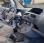 Fourgon avec parois et toit rigide Renault Kangoo
