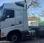 Pour semi-remorque Volvo FH