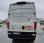 Fourgon avec parois et toit rigide Iveco 35C18