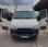 Fourgon avec parois et toit rigide Iveco 35C15
