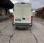 Fourgon avec parois et toit rigide Iveco 35C15