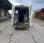 Fourgon avec parois et toit rigide Iveco 35C15