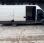 Fourgon avec parois et toit rigide Iveco 35C15