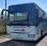 Autocar Irisbus Crossway