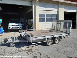 Porte-voitures nc R35