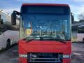 Autocar Irisbus Recreo