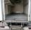 Fourgon à température dirigée (frigo) Renault B80