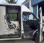 Fourgon avec parois et toit rigide Iveco 35S14N