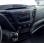 Fourgon avec parois et toit rigide Iveco 35S14N