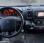 Fourgon avec parois et toit rigide Peugeot Boxer