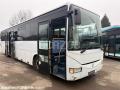 Autocar Irisbus Crossway