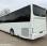 Autocar Irisbus Crossway
