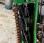 Tondeuse John Deere 8700