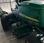 Tondeuse John Deere 8700