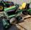 Tondeuse John Deere 2653