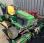 Tondeuse John Deere 2653