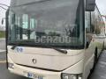 Autocar Irisbus Crossway