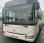 Autocar Irisbus Crossway